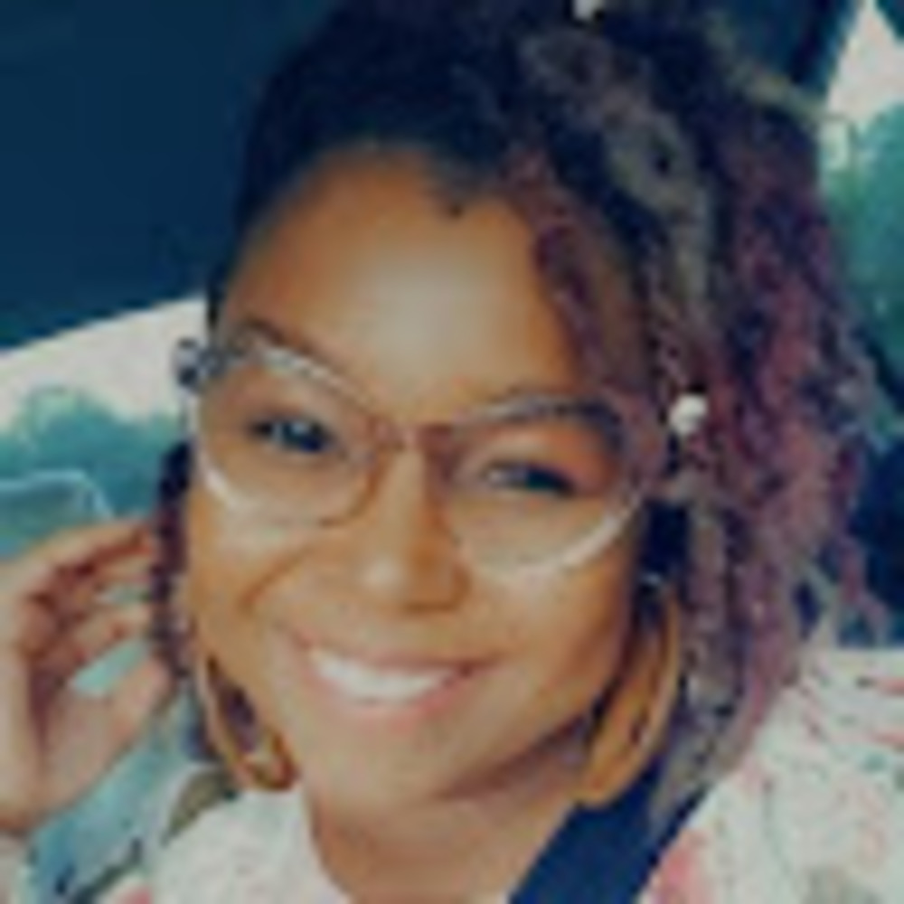 Meet your Posher, Sabrina